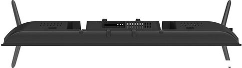 Телевизор Topdevice 32" YaOS TDWC32BF3260V