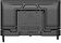 Телевизор Blackton 24FS32B