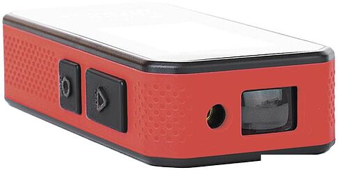 Лазерный дальномер ADA Instruments Cosmo Micro 25 A00670