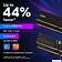 Оперативная память Crucial Pro 32ГБ DDR5 5600 МГц CP32G56C46U5