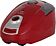 Пылесос Tefal TW3154EA