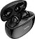 Наушники Awei T15 (черный)