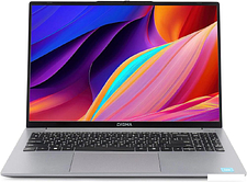 Ноутбук Digma EVE C5805 DN16N1-ADXW01