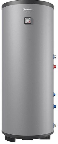 Бойлер косвенного нагрева Thermex Espero 200 F