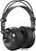 Наушники Behringer BH40