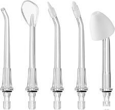 Ирригатор  Sencor SOI 1311GD