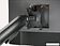 Кронштейн для монитора ErgoSmart Power Black Light