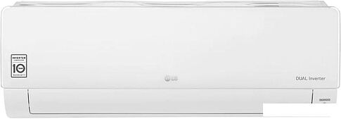 Сплит-система LG Procool B12TS