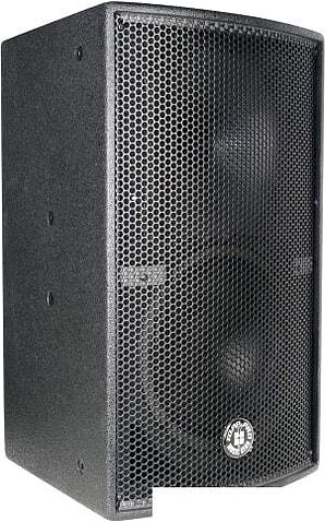 Активная акустика Topp Pro TP TPSi8HA