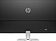 Монитор HP 32f