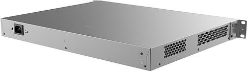 Управляемый коммутатор 3-го уровня Ruijie Networks RG-NBS5100-24GT4SFP-P