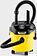 Пылесос Karcher KWD 1 W V-12/2/18 1.628-401.0