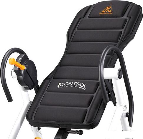 Инверсионный стол DFC Pro 75304