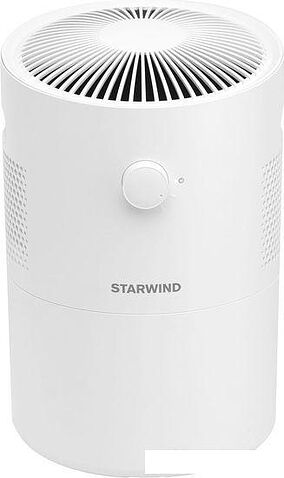 Мойка воздуха StarWind SAW5520