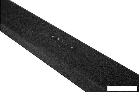 Саундбар Polk Audio Signa S4
