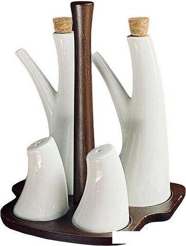Измельчитель Lenardi Tropical 235-086