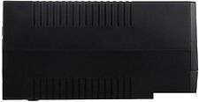 Источник бесперебойного питания FSP FP650 PPF3601403