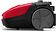 Пылесос Philips FC8243/09