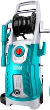 Мойка высокого давления Total TGT11246 Мойка высокого давления Total TGT11246