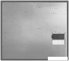 Варочная панель Hansa BHC66377