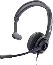 Офисная гарнитура Accutone UM210 USB