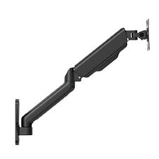 Кронштейн UniTeki FMG150 (черный) Кронштейн UniTeki FMG150 (черный)