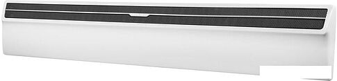 Конвектор Electrolux ECH/AG-2000 PI