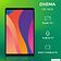 Планшет Digma Citi 1421D 4G 3GB/64GB (серый)