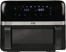 Аэрогриль GFgril GFA-9000