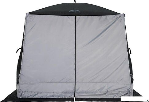 Кемпинговая палатка Wild Land Hub screen house 400 XL 920003-0002-0012.SET