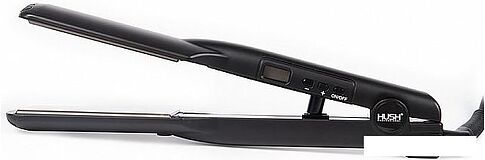 Выпрямитель Hush 044