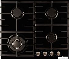 Варочная панель Schtoff H6034C29IS Black