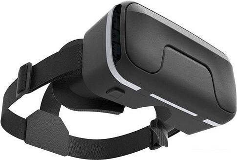Очки виртуальной реальности Ritmix RVR-200