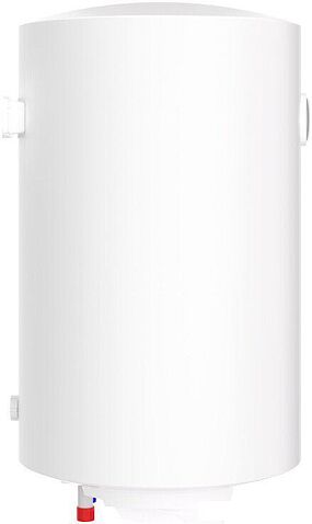 Накопительный электрический водонагреватель Royal Clima RWH-ED100-RE