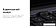 Ноутбук Huawei MateBook B3-420 53013JHV