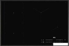 Варочная панель AEG IKE84471FB Варочная панель AEG IKE84471FB