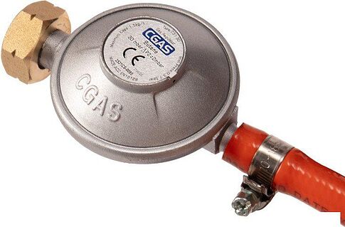 Уличный обогреватель Rexant Грибок 60-0024