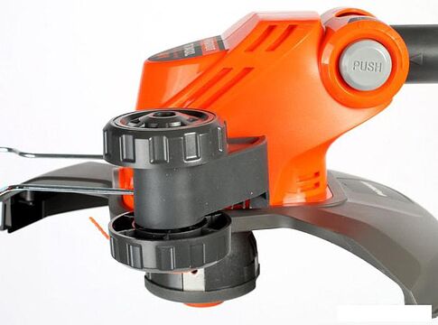 Триммер Patriot TR 340XL