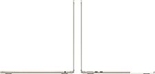 Ноутбук Apple MacBook Air 13" M4 2025 MW103
