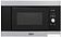 Микроволновая печь Hotpoint-Ariston MF20G IX HA