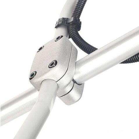 Триммер Patriot PT 3555ES Country (разборная штанга) [250108035]