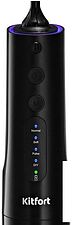 Ирригатор Kitfort KT-2912-1 Ирригатор Kitfort KT-2912-1
