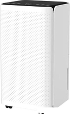 Осушитель воздуха Neoclima ND-10RH