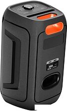 Колонка для вечеринок Vipe Nitro X4 Pulsar