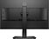 Монитор HP P24q G4