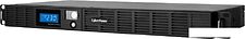 Источник бесперебойного питания CyberPower OR600ELCDRM1U
