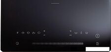 Настольная плита Gorenje ICY2000SP