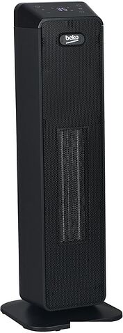 Тепловентилятор BEKO RHP 7120 B