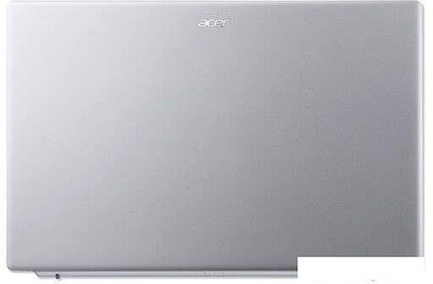Ноутбук Acer Swift Go SFG14-41-R7EG NX.KG3CD.002