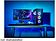 Корпус DeepCool Matrexx 50 ADD-RGB 4F DP-ATX-MATREXX50-AR
